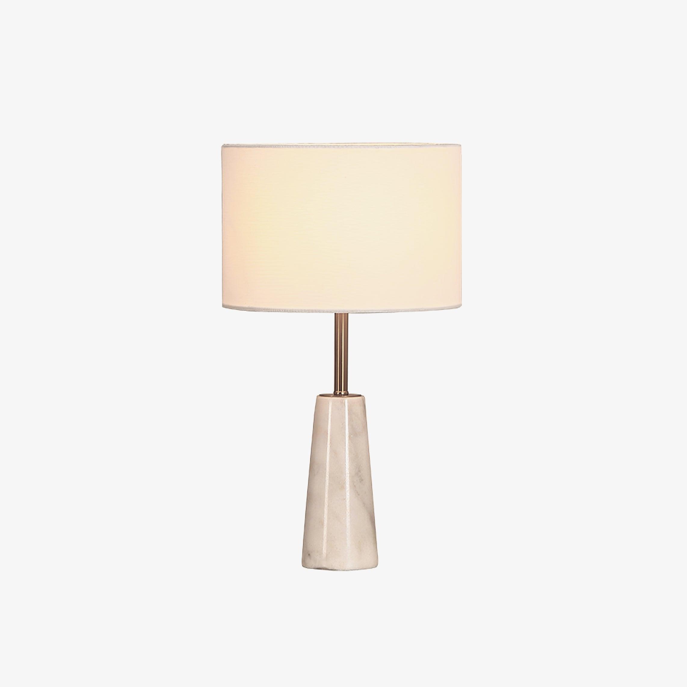 norrington-table-lamp-anzaz--13