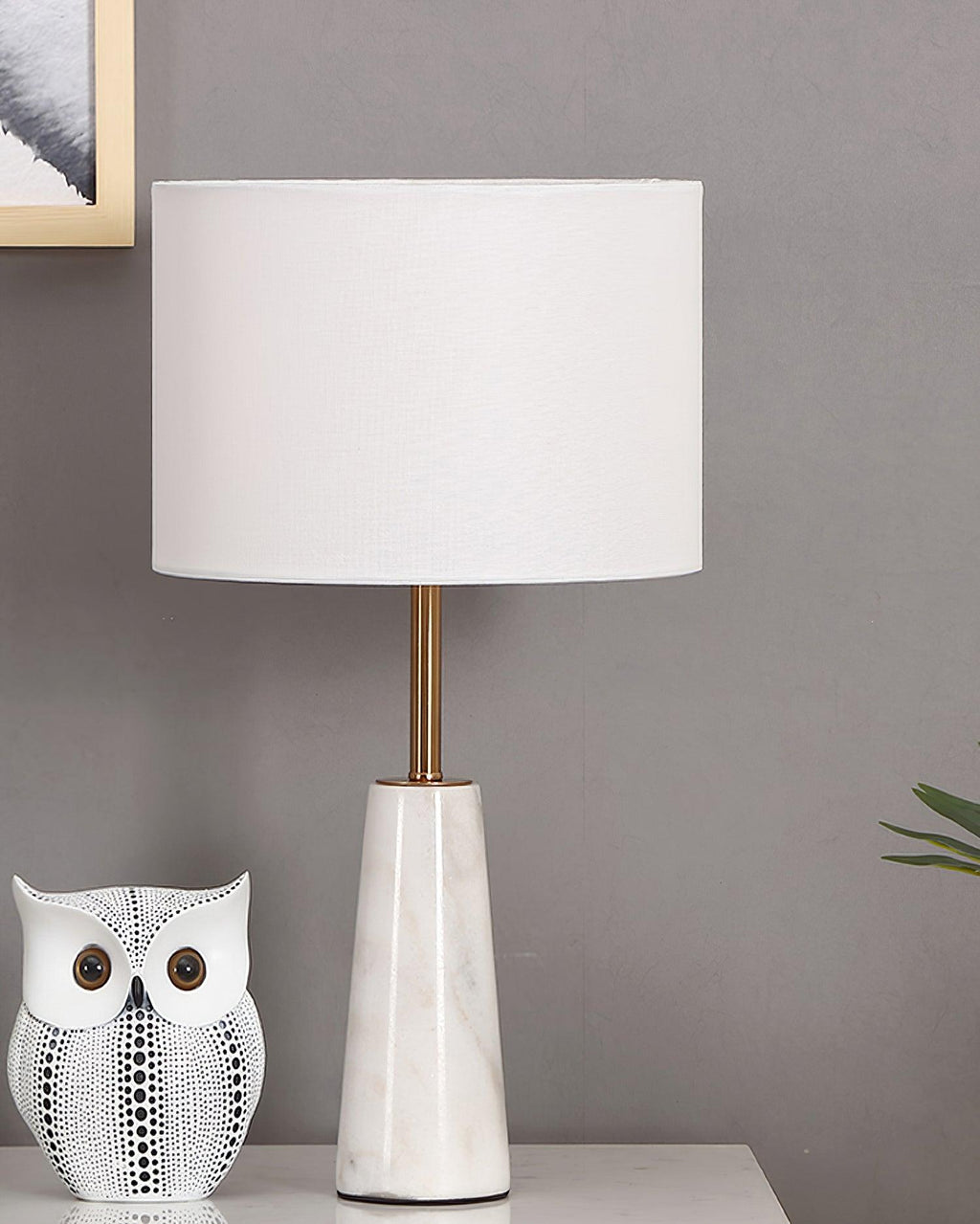 norrington-table-lamp-anzaz--5