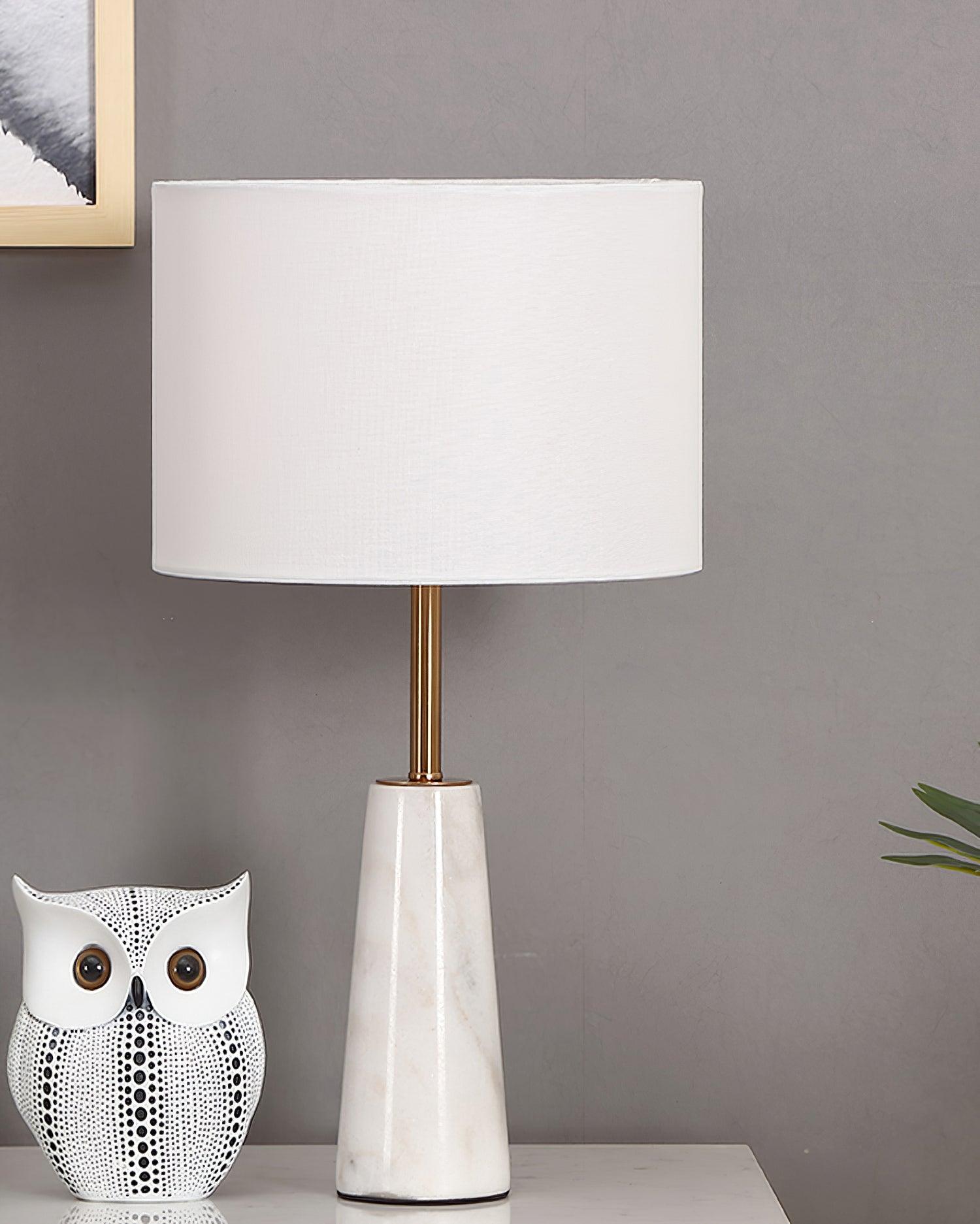 norrington-table-lamp-anzaz--5