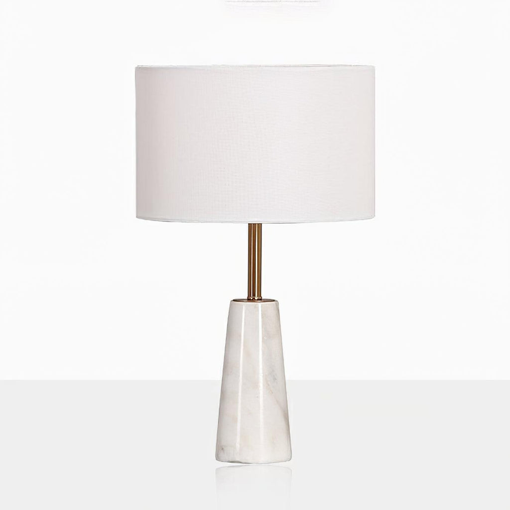 norrington-table-lamp-anzaz--10