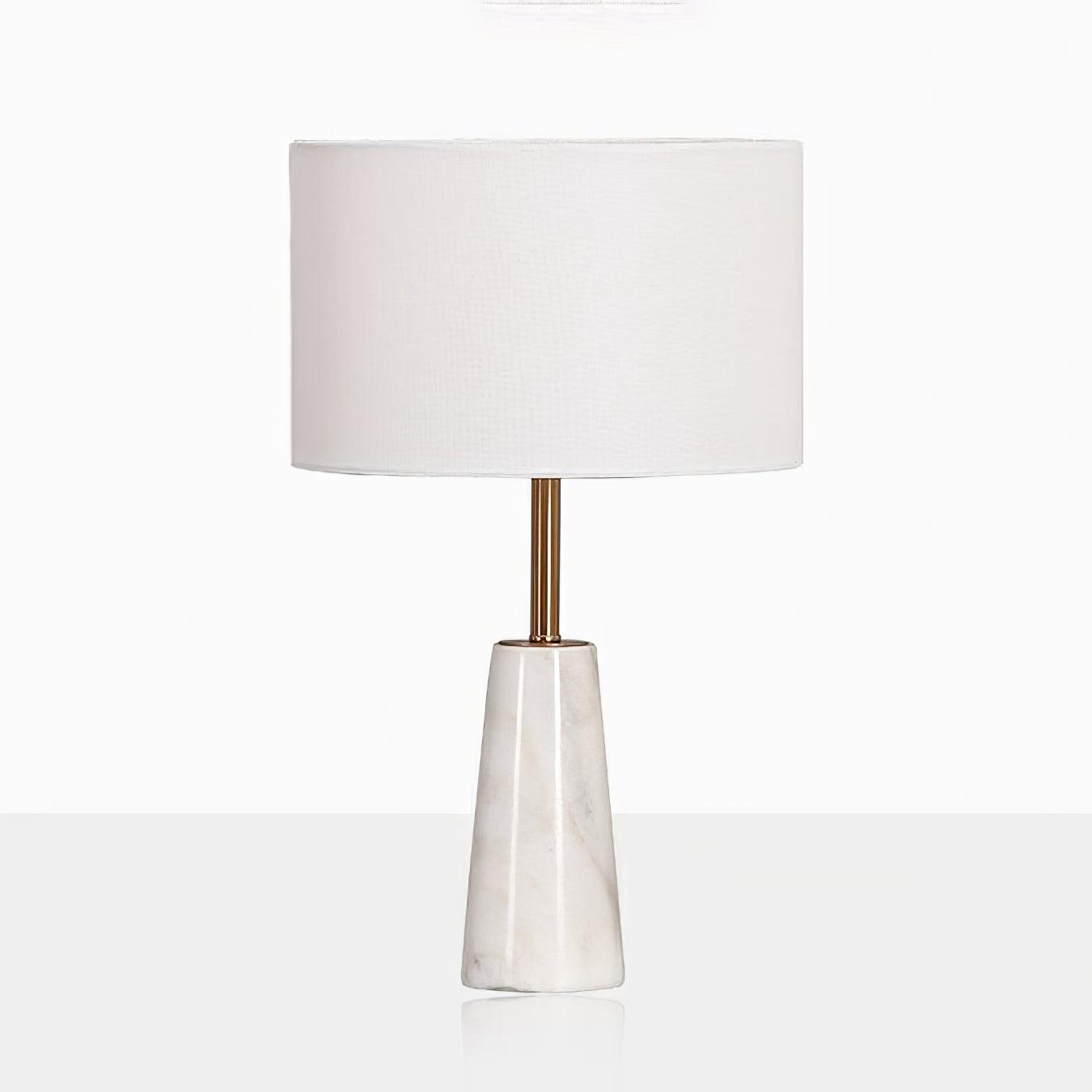 norrington-table-lamp-anzaz--10