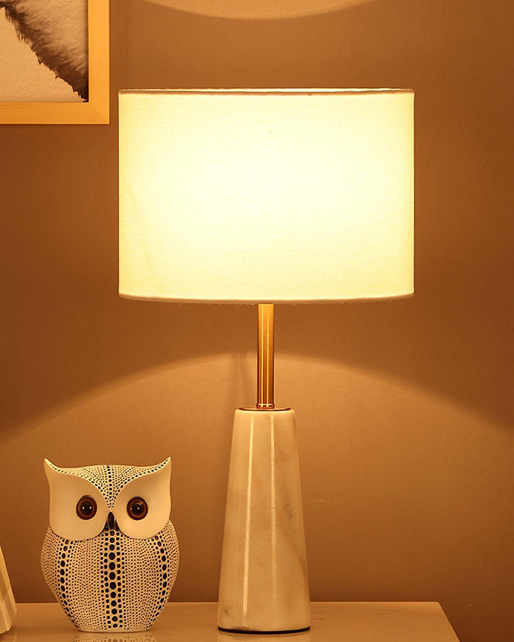 norrington-table-lamp-anzaz--6
