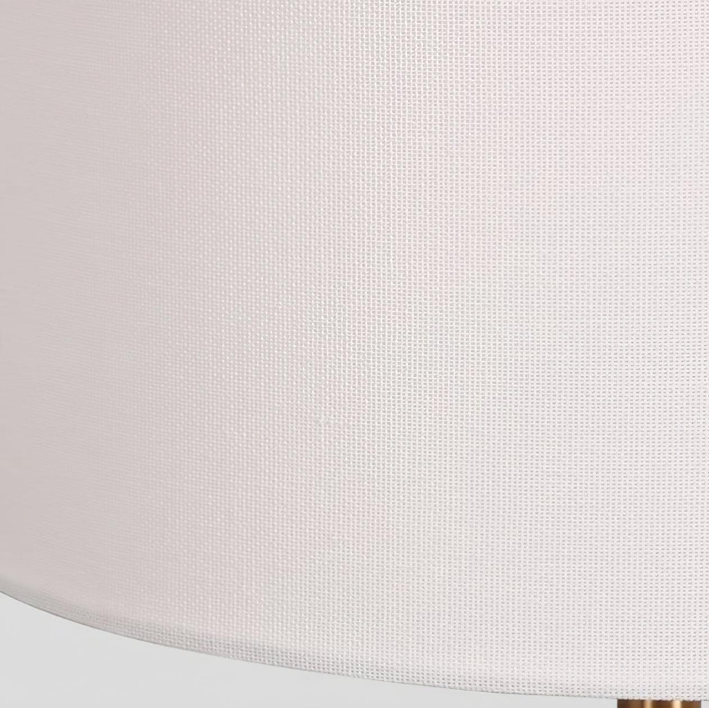 norrington-table-lamp-anzaz--7