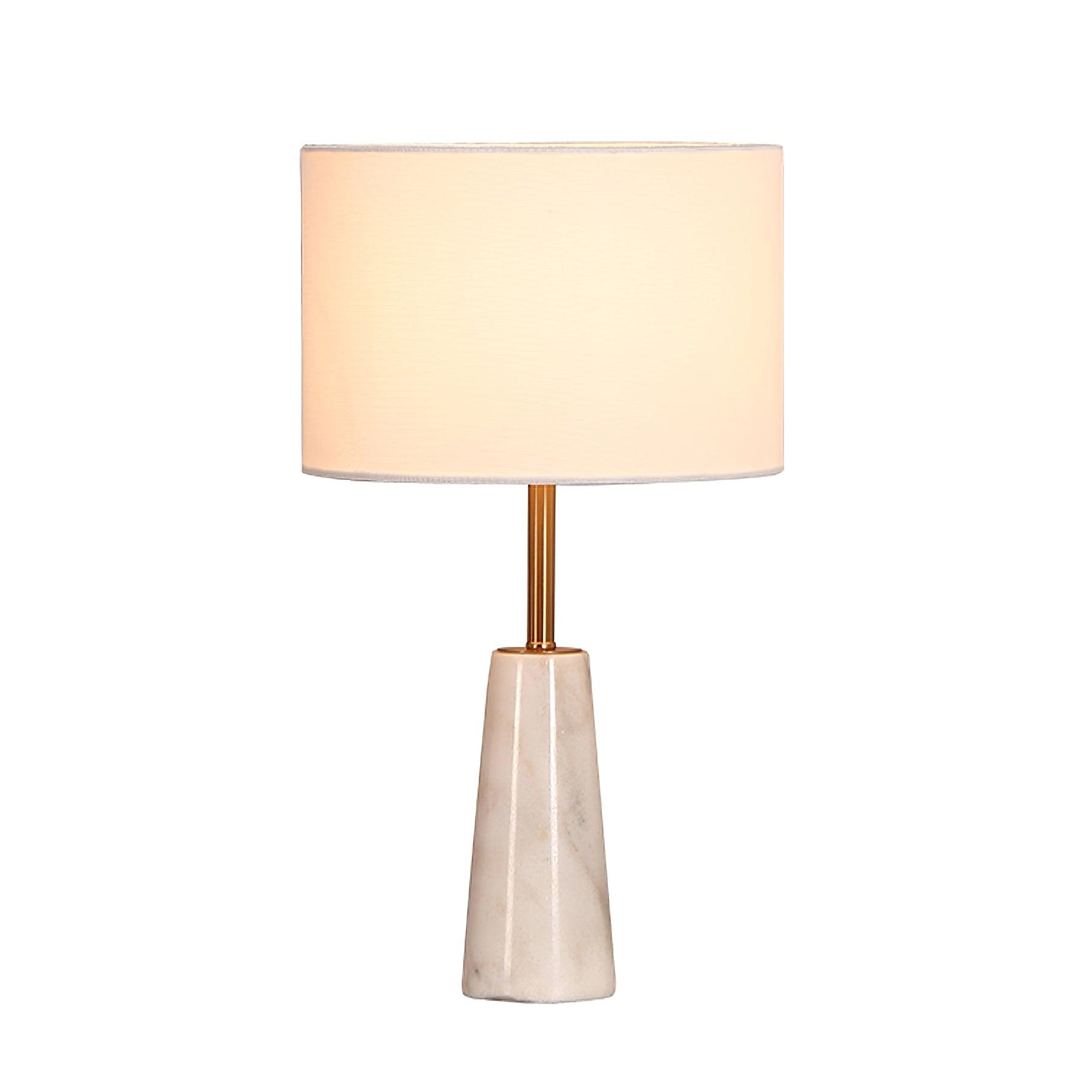 norrington-table-lamp-anzaz--11