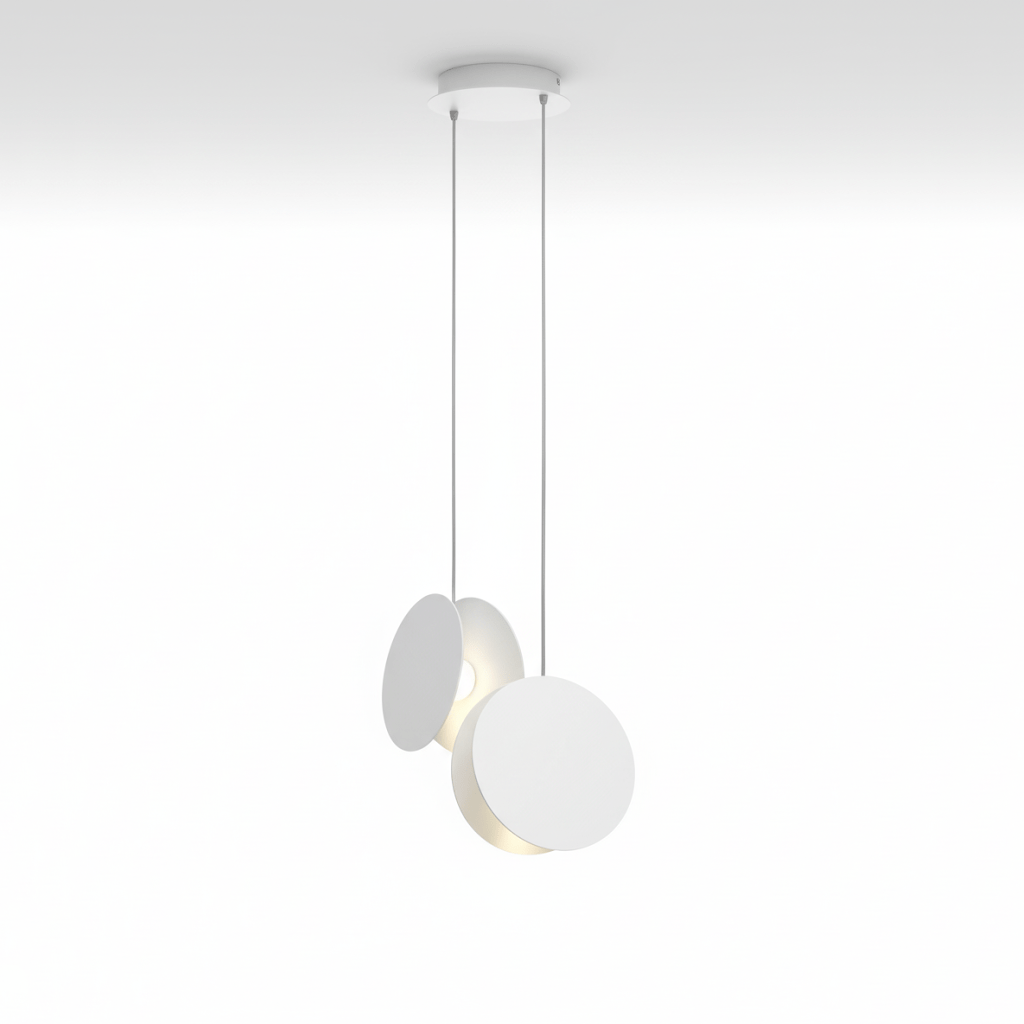 north-pendant-light-anzaz-Khaki-40