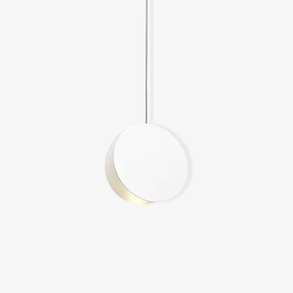 north-pendant-light-anzaz-Green-21