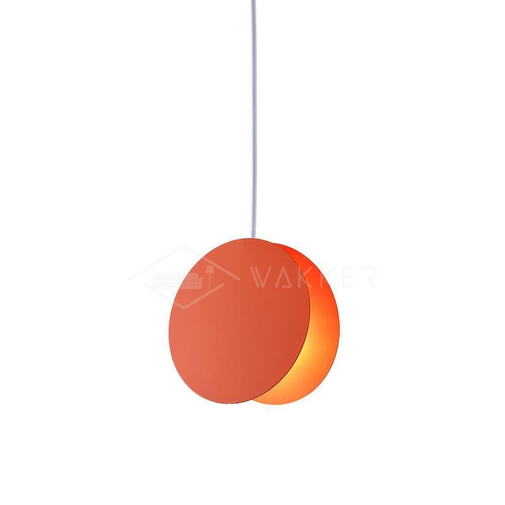 north-pendant-light-anzaz-Orange-30