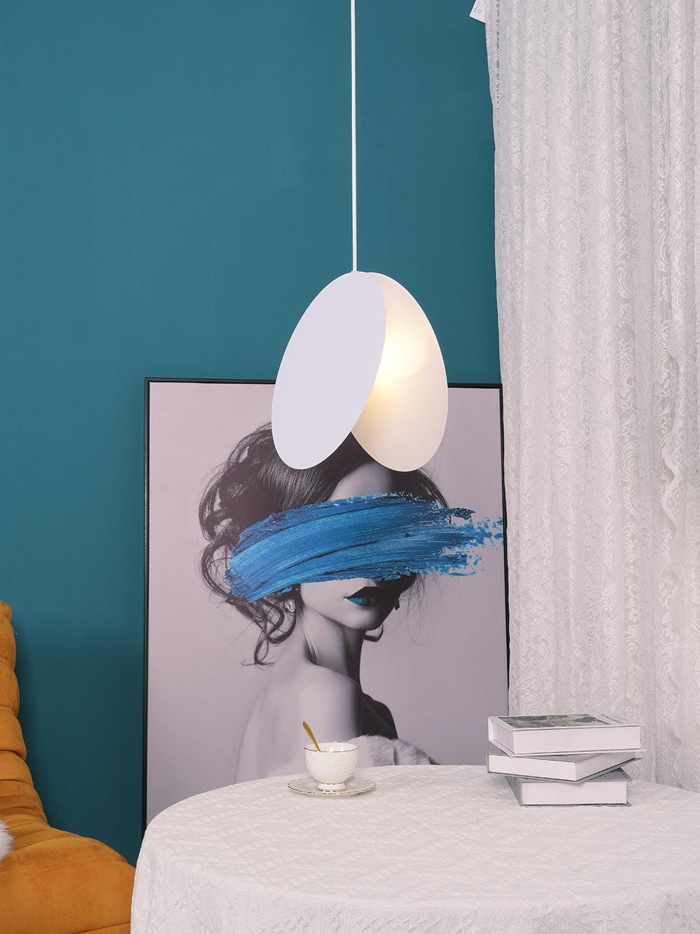 north-pendant-light-anzaz-White-13