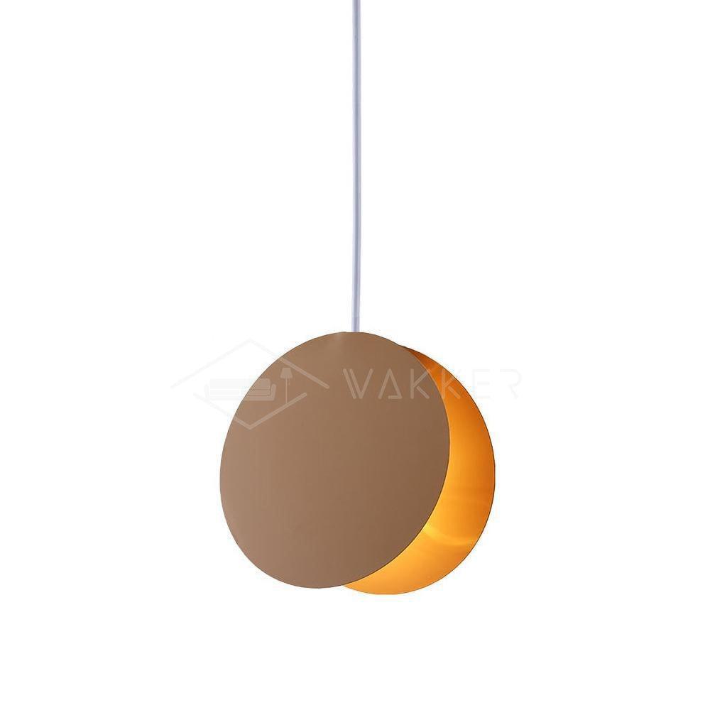 north-pendant-light-anzaz-Green-27