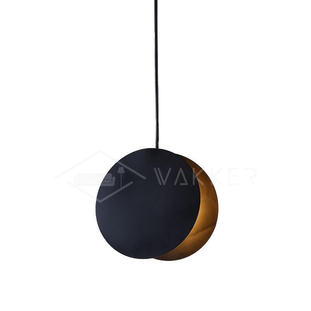 north-pendant-light-anzaz-Khaki-28