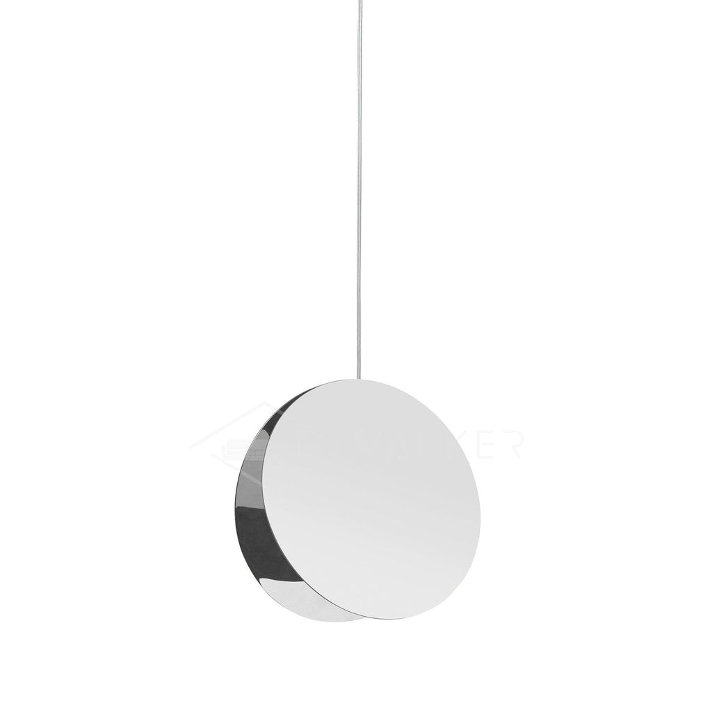 north-pendant-light-anzaz-Pink-26