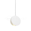 north-pendant-light-anzaz-Pink-32