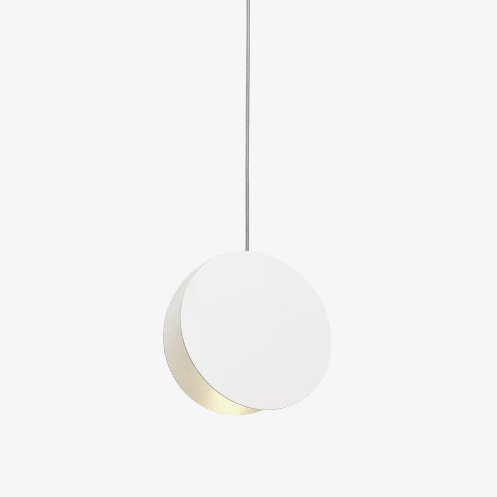 north-pendant-light-anzaz-Yellow-5