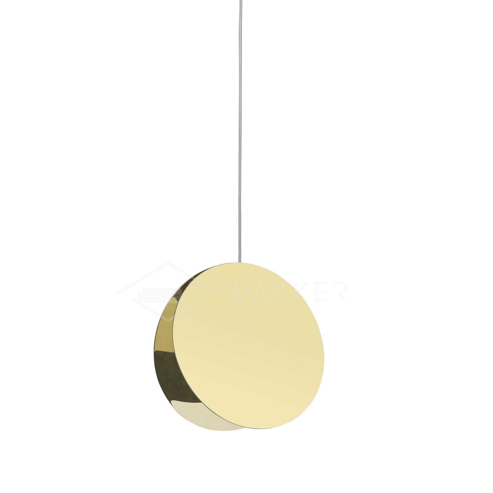north-pendant-light-anzaz-Yellow-29