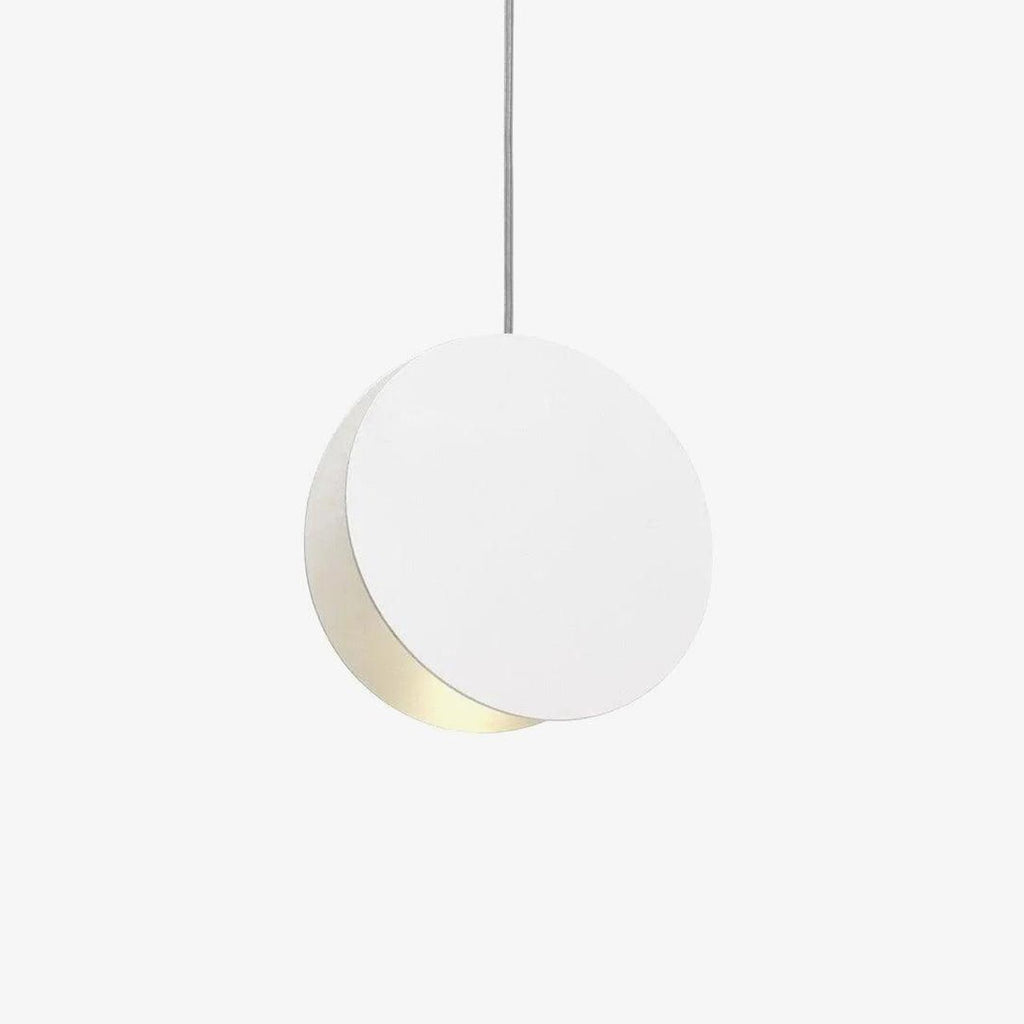 north-pendant-light-anzaz-White-1