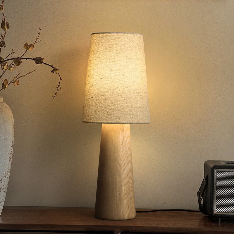 norvia-table-lamp-anzaz-Black-21