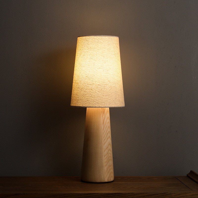 norvia-table-lamp-anzaz-Black-22