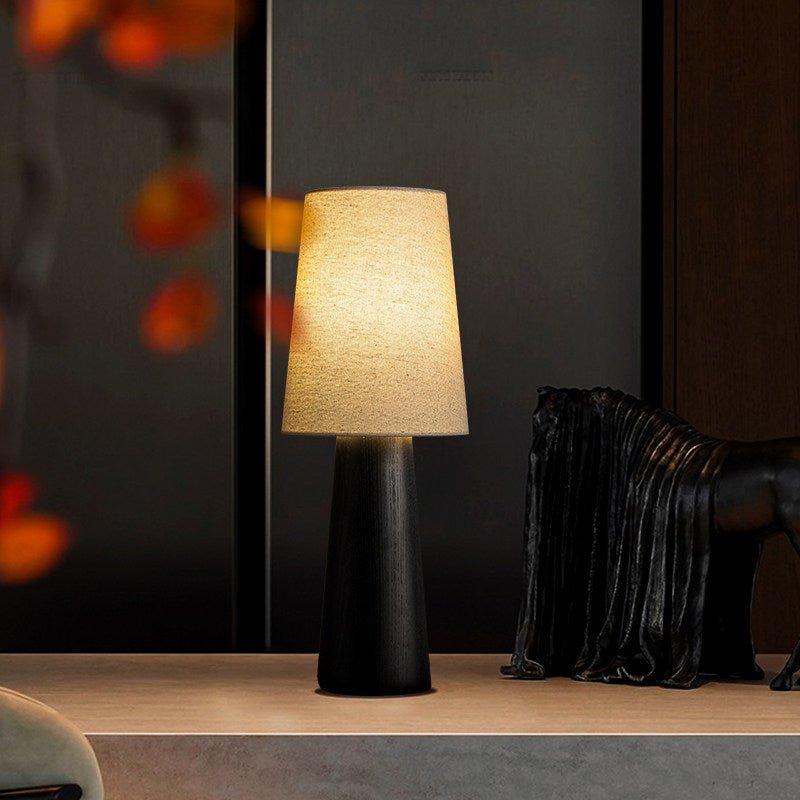 norvia-table-lamp-anzaz-Black-24