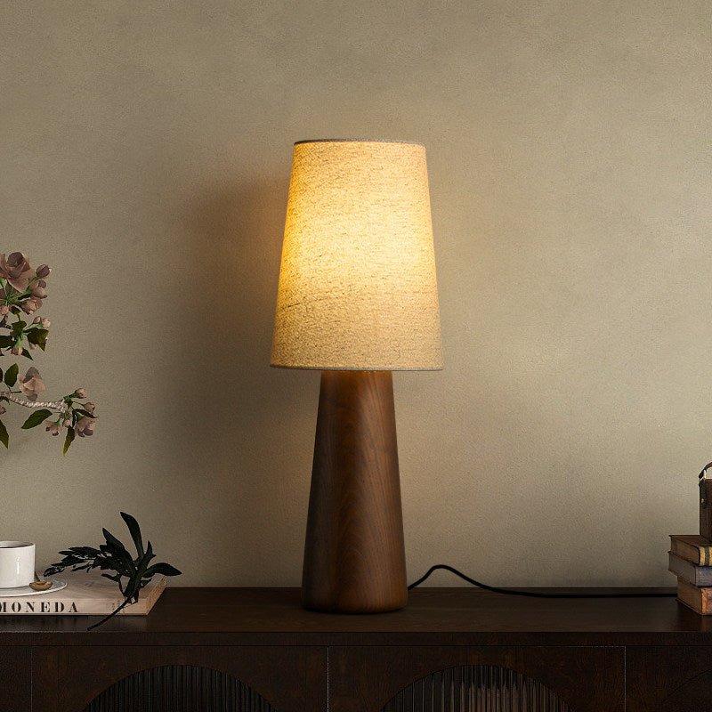 norvia-table-lamp-anzaz-Wood Color-2