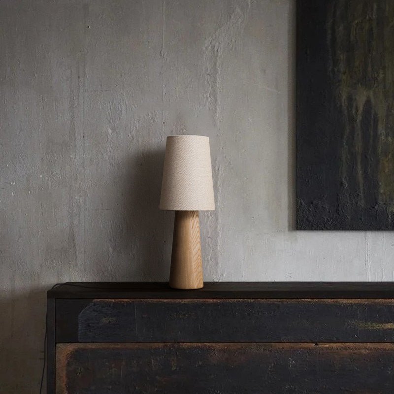 norvia-table-lamp-anzaz-Wood Color-3