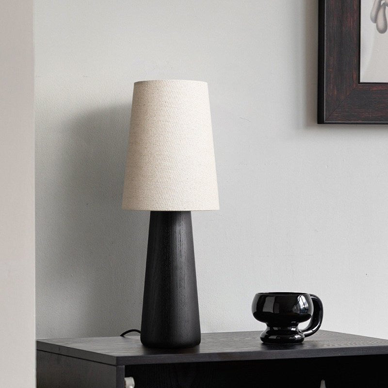 norvia-table-lamp-anzaz-Wood Color-4
