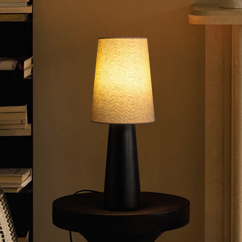 norvia-table-lamp-anzaz-Walnut Color-5