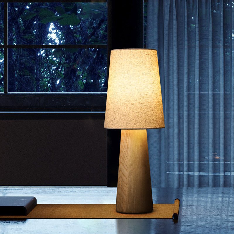 norvia-table-lamp-anzaz-Walnut Color-6