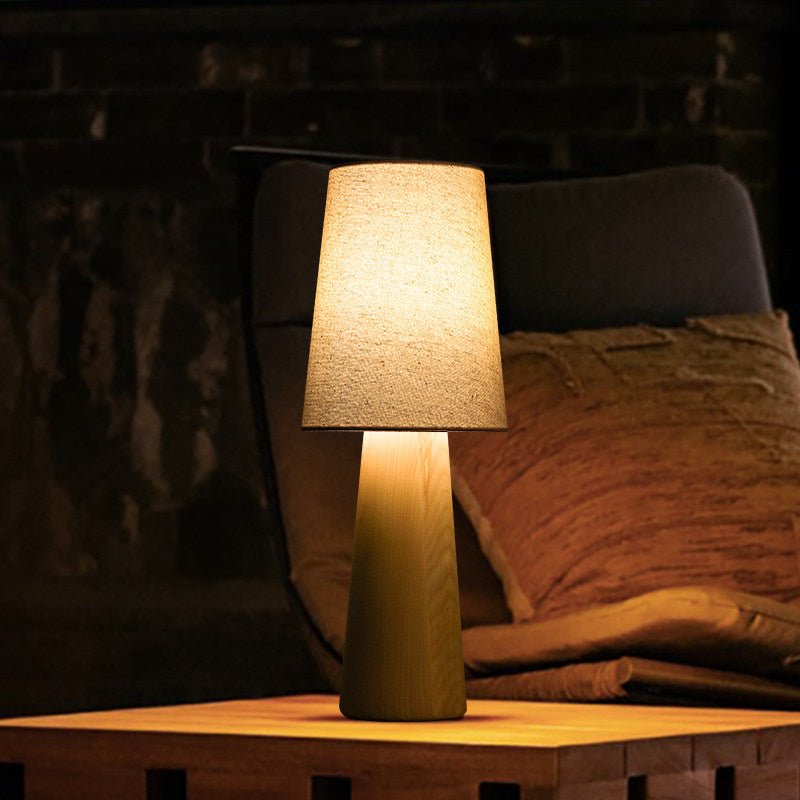 norvia-table-lamp-anzaz-Walnut Color-7