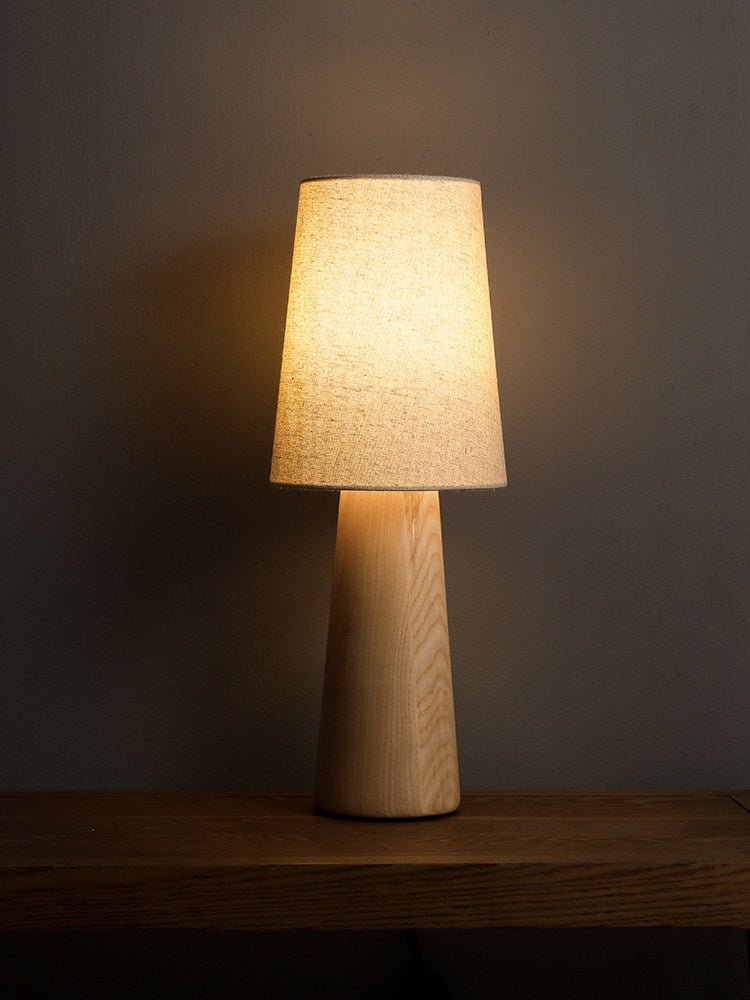 norvia-table-lamp-anzaz-Black-12