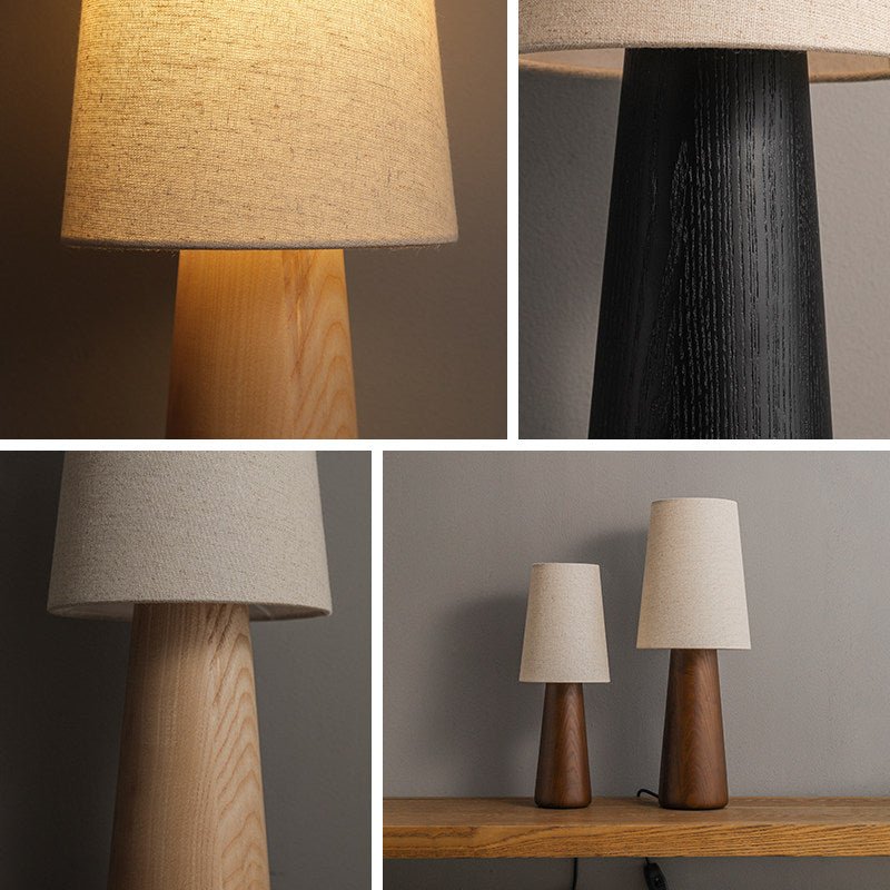 norvia-table-lamp-anzaz-Walnut Color-8