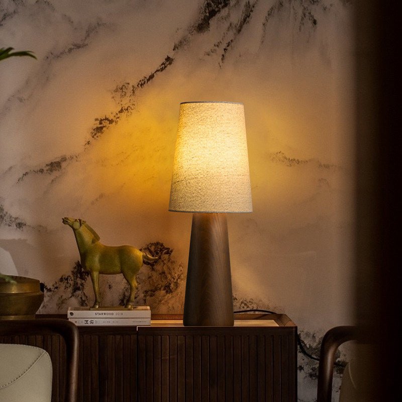 norvia-table-lamp-anzaz-Black-9