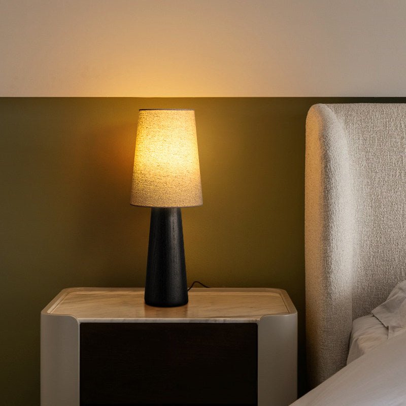 norvia-table-lamp-anzaz-Black-10