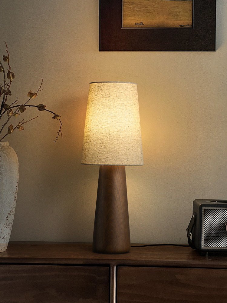 norvia-table-lamp-anzaz-Black-11