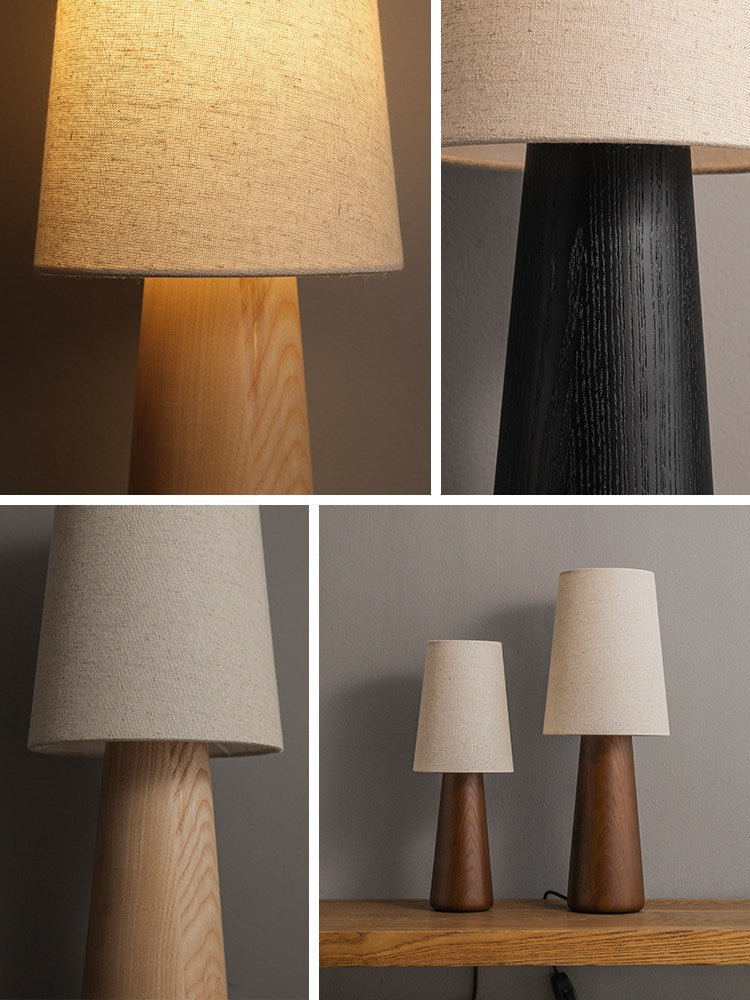 norvia-table-lamp-anzaz-Wood Color-13