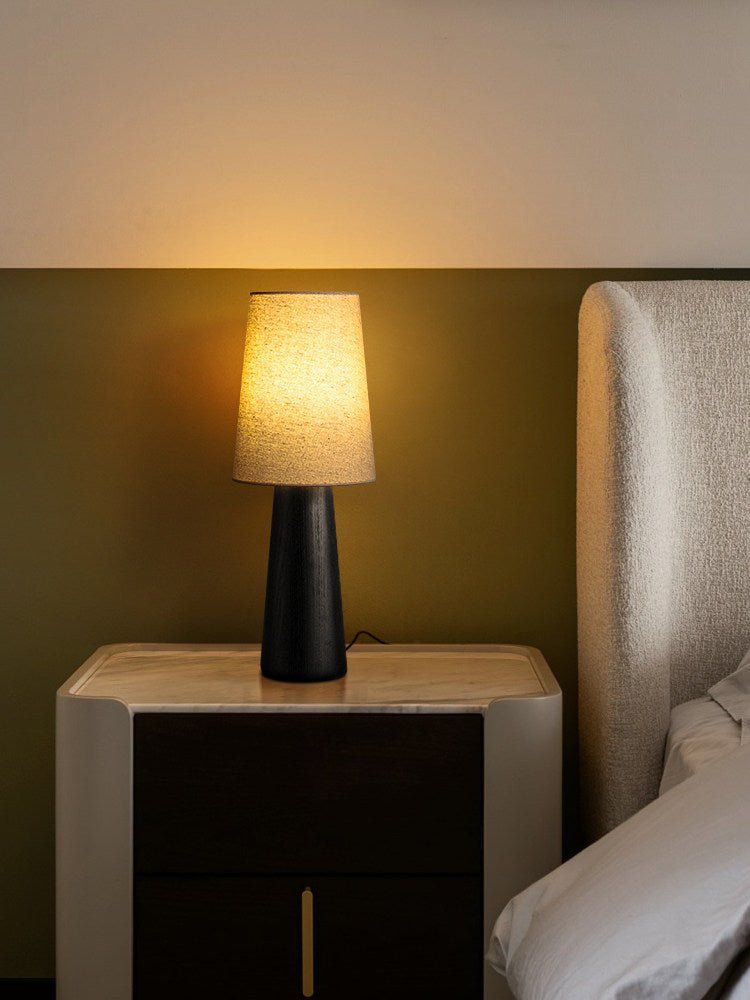 norvia-table-lamp-anzaz-Wood Color-14