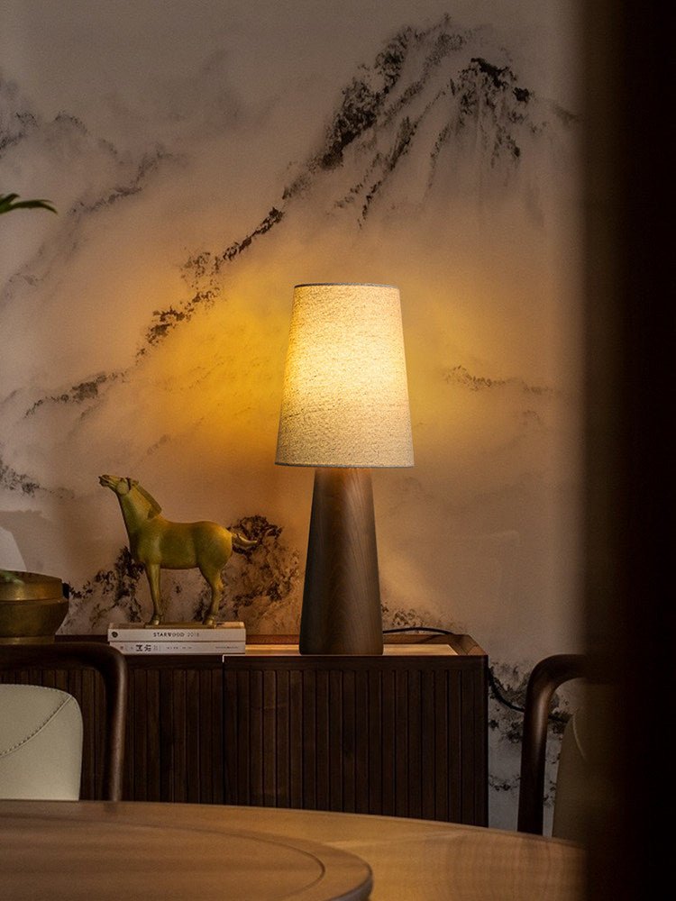 norvia-table-lamp-anzaz-Wood Color-15