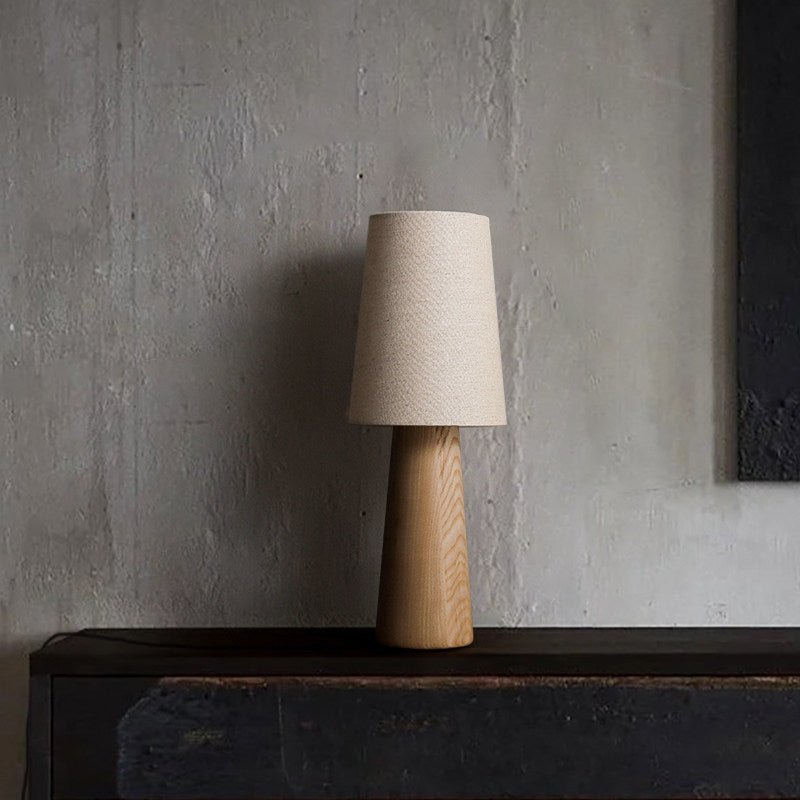 norvia-table-lamp-anzaz-Wood Color-16