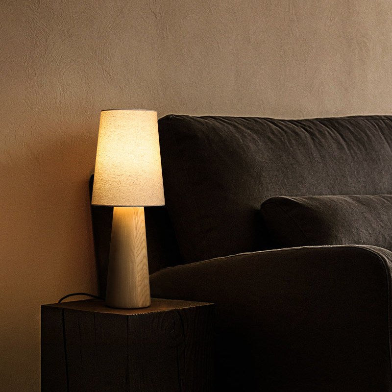 norvia-table-lamp-anzaz-Walnut Color-17