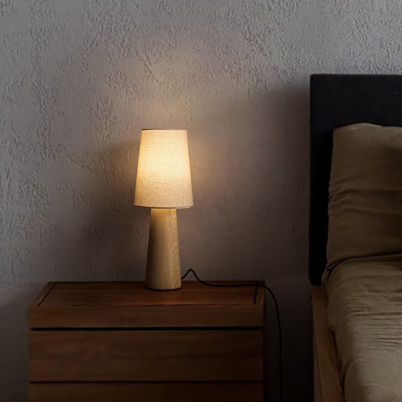 norvia-table-lamp-anzaz-Walnut Color-18