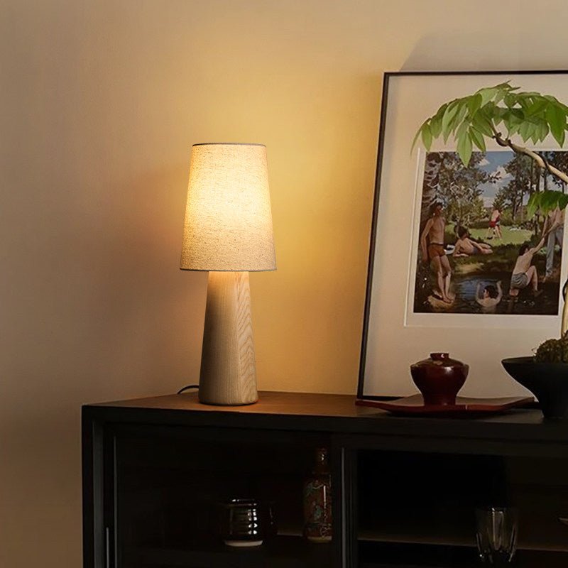 norvia-table-lamp-anzaz-Walnut Color-19