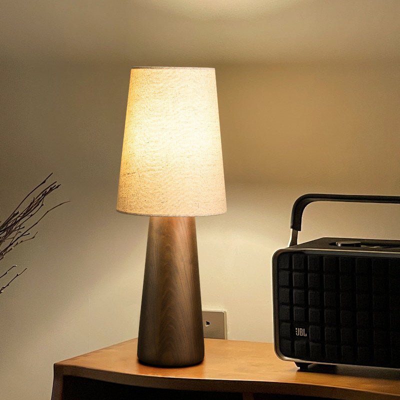 norvia-table-lamp-anzaz-Walnut Color-20