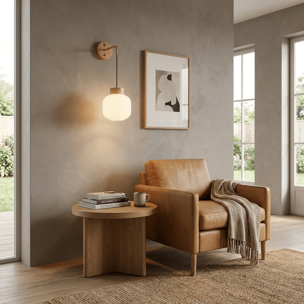 norvyn-wood-drop-wall-lamp-anzaz--4