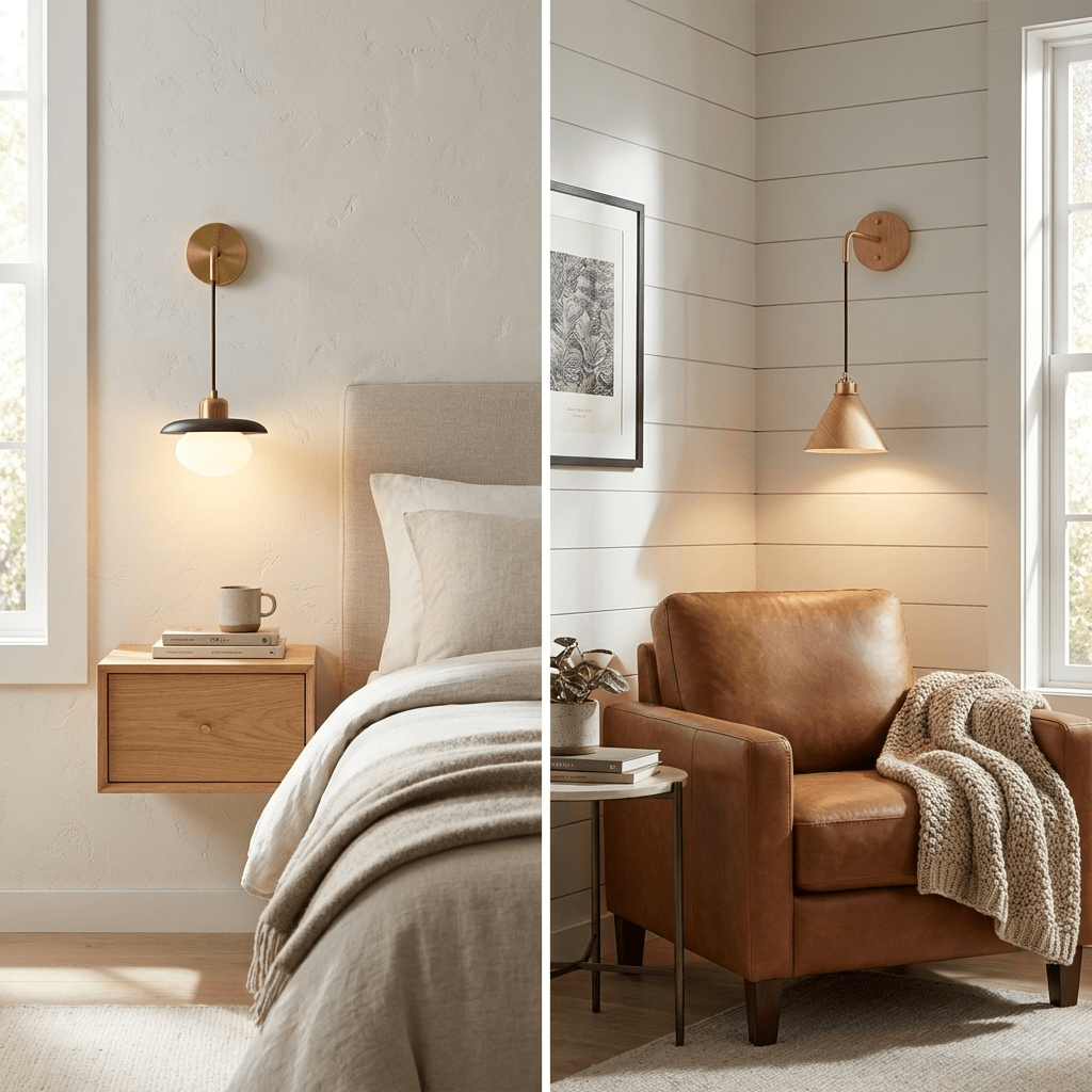 norvyn-wood-drop-wall-lamp-anzaz--6