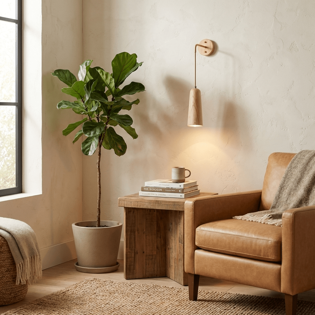 norvyn-wood-drop-wall-lamp-anzaz--3