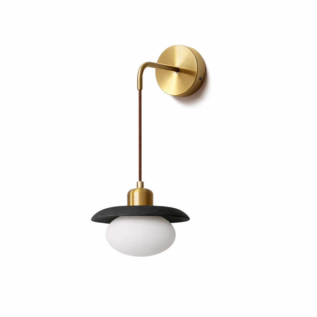 norvyn-wood-drop-wall-lamp-anzaz--7
