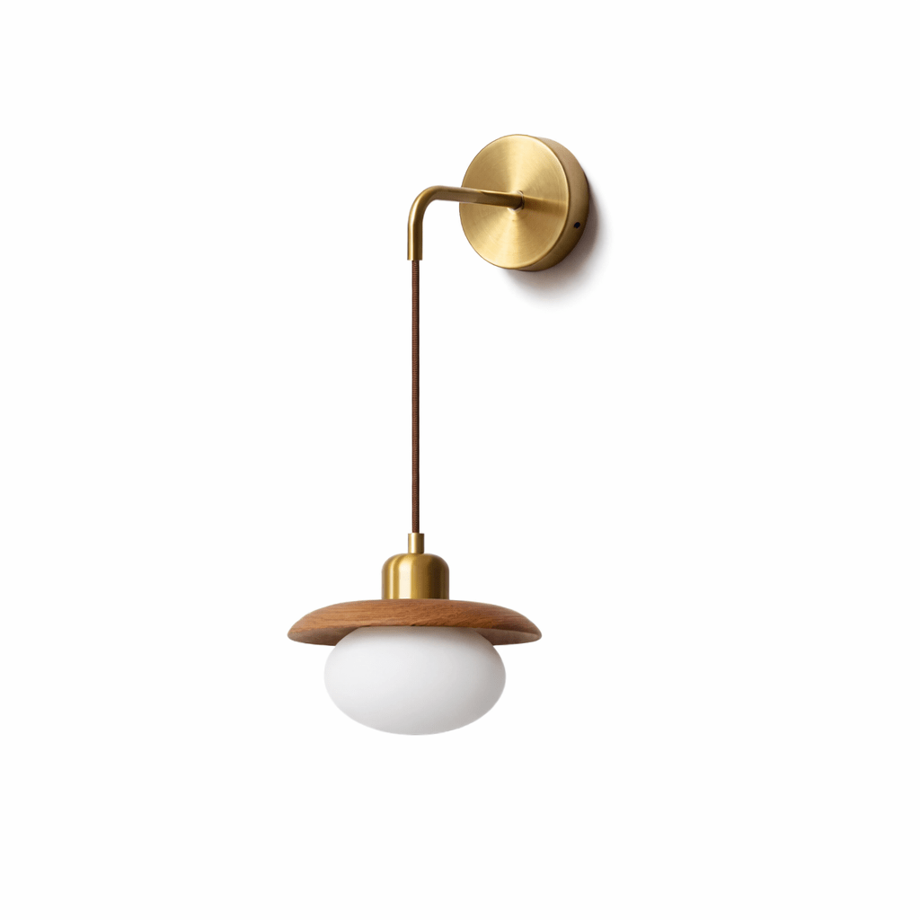 norvyn-wood-drop-wall-lamp-anzaz--8