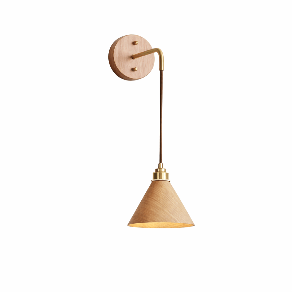 norvyn-wood-drop-wall-lamp-anzaz--9