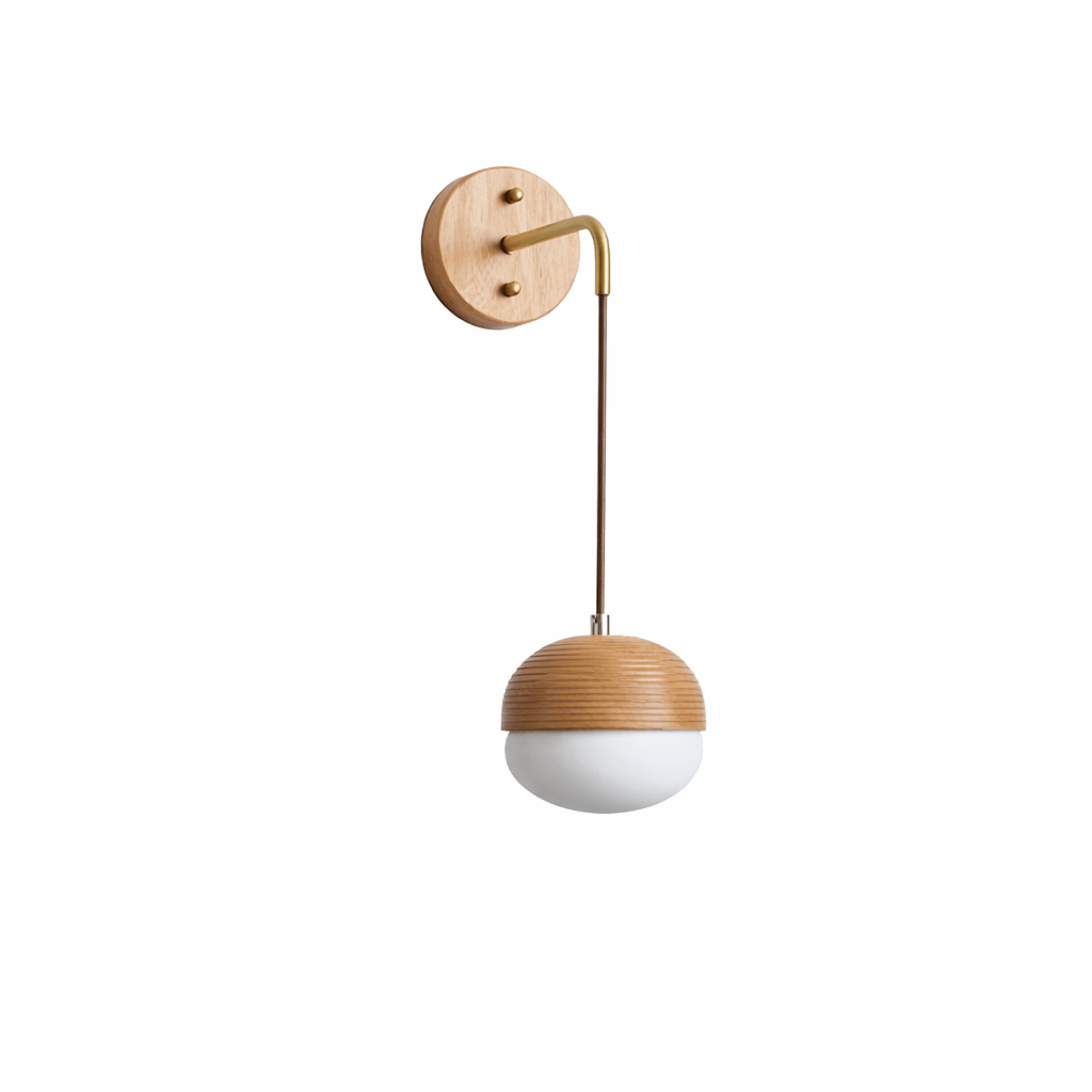 norvyn-wood-drop-wall-lamp-anzaz--10