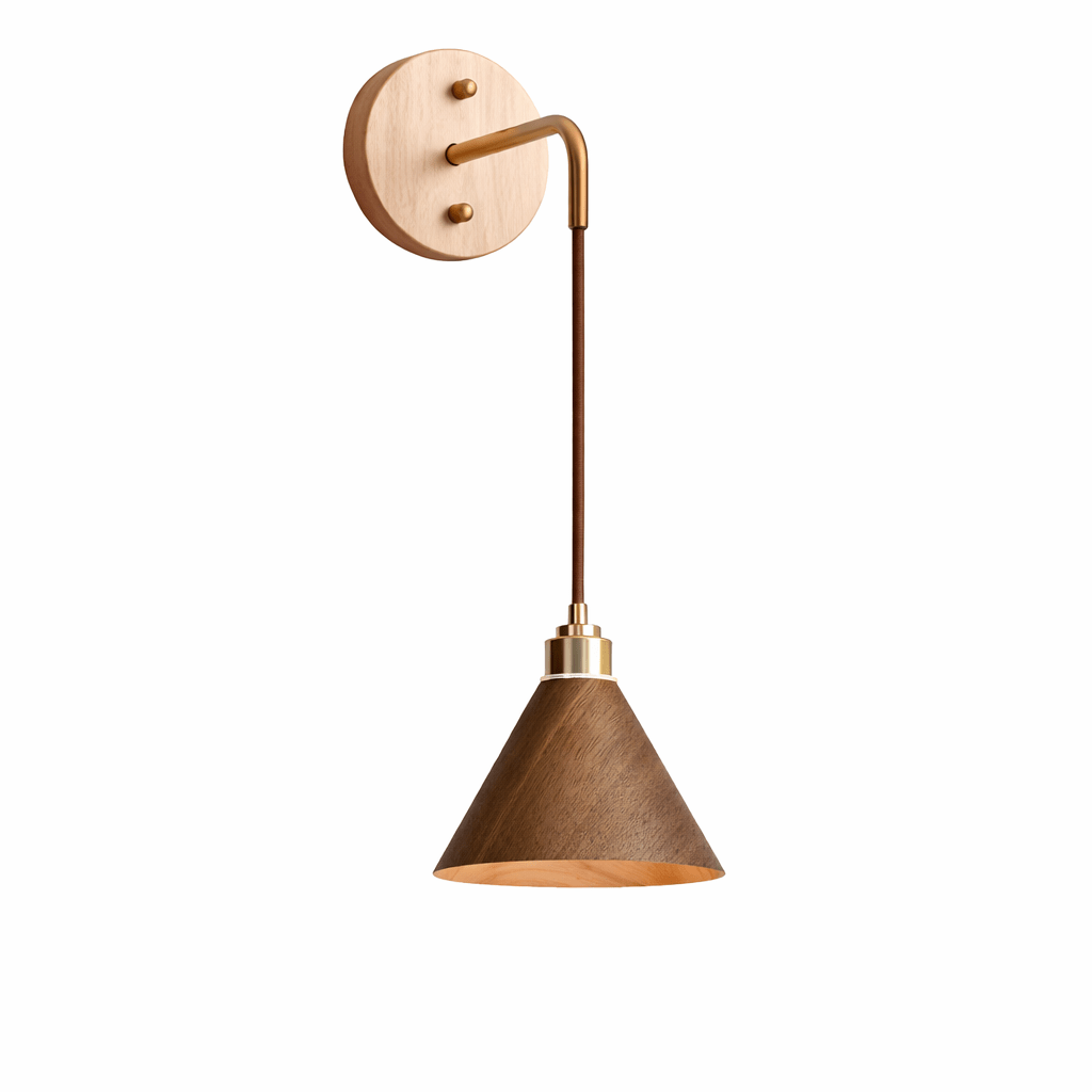 norvyn-wood-drop-wall-lamp-anzaz--11