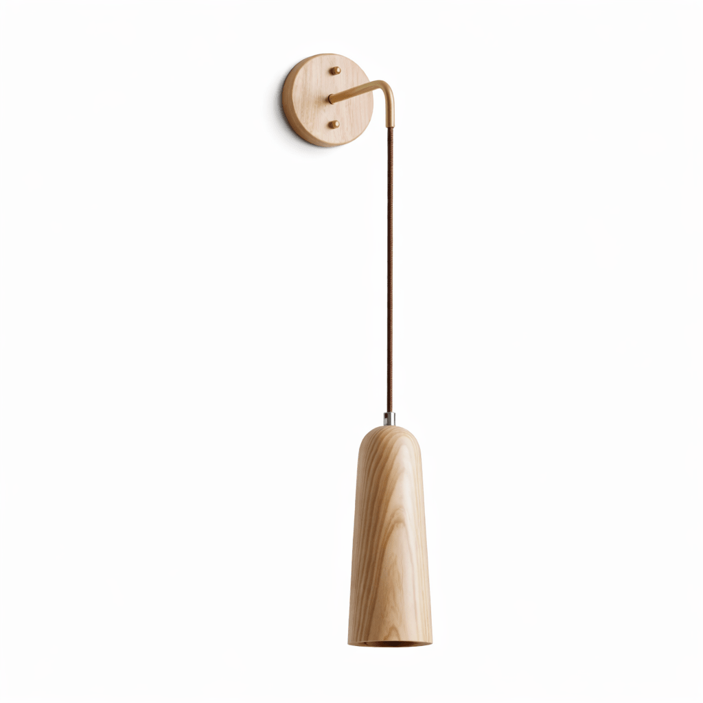 norvyn-wood-drop-wall-lamp-anzaz--12